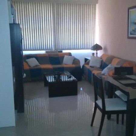 Paradise Room Rio de Janeiro Eksteriør bilde