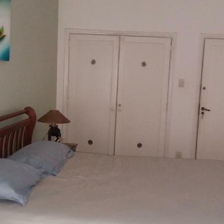 Paradise Room Rio de Janeiro Eksteriør bilde