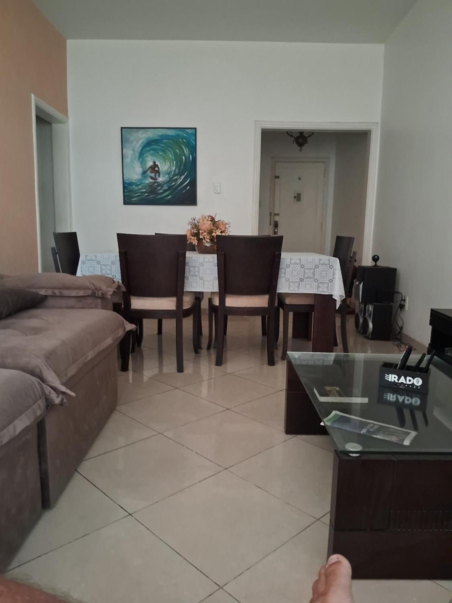 Paradise Room Rio de Janeiro Eksteriør bilde