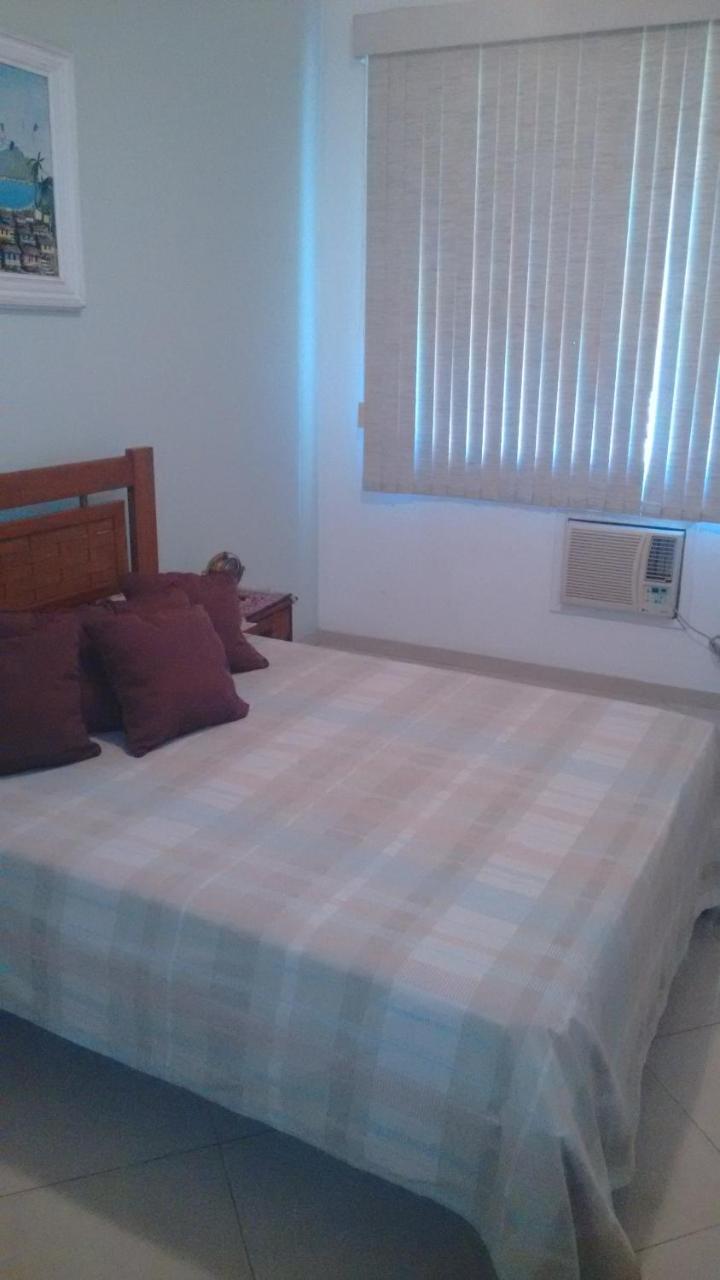 Paradise Room Rio de Janeiro Rom bilde