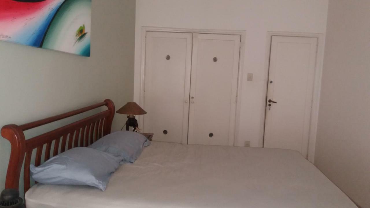 Paradise Room Rio de Janeiro Eksteriør bilde